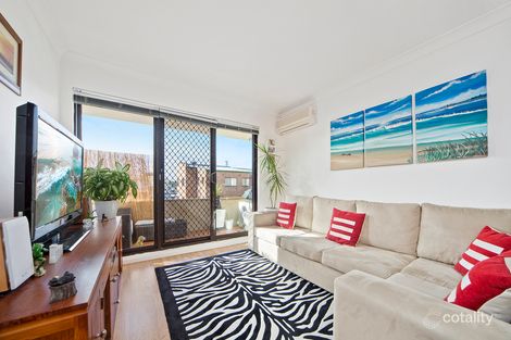 Property photo of 1/61-63 Elouera Road Cronulla NSW 2230