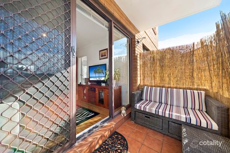 Property photo of 1/61-63 Elouera Road Cronulla NSW 2230