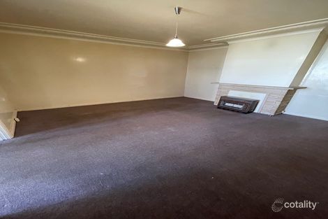 Property photo of 7/64 Addison Street Goulburn NSW 2580