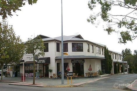 4/1200 Hay St, West Perth, WA 6005