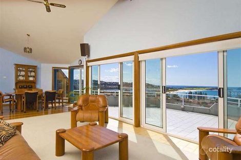 Property photo of 39 Wheeler Parade Dee Why NSW 2099