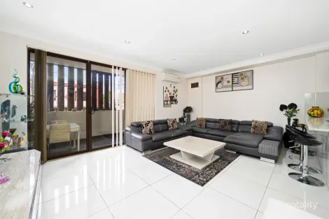 104/142-144 Haldon St, Lakemba, NSW 2195