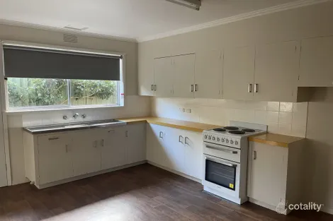 Property photo of 3/10 Pollack Street Colac VIC 3250