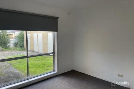 Property photo of 3/10 Pollack Street Colac VIC 3250