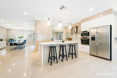 Property photo of 6 Swannell Avenue Chiswick NSW 2046