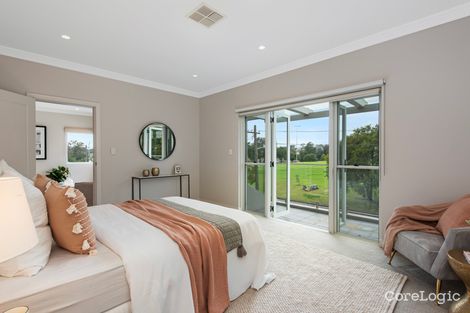 Property photo of 6 Swannell Avenue Chiswick NSW 2046