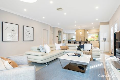 Property photo of 6 Swannell Avenue Chiswick NSW 2046