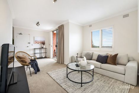 Property photo of 4/16 Chepstow Street Randwick NSW 2031