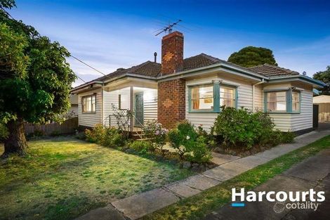 22 Lindsay Ave, Nunawading, VIC 3131
