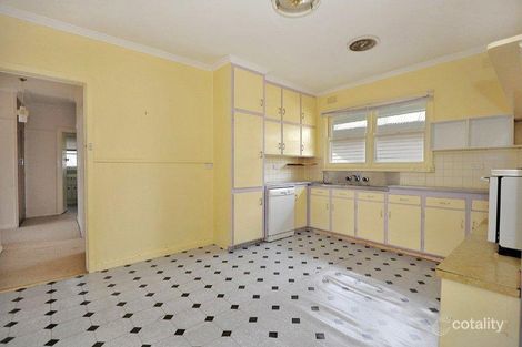 Property photo of 16 Wesley Court Ballarat East VIC 3350