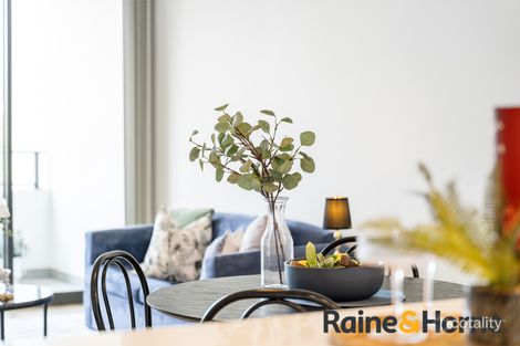 Property photo of 404A/1 Allengrove Crescent North Ryde NSW 2113