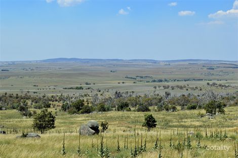 322 Bobundara Rd, Berridale, NSW 2628