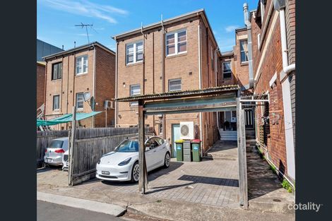 133e Parramatta Rd, Concord, NSW 2137