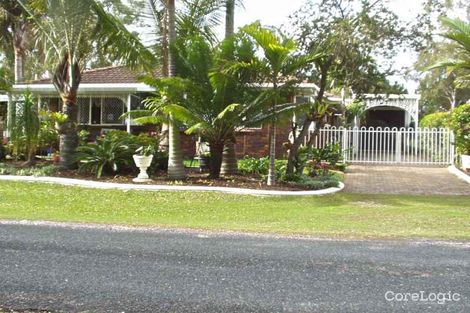 Property photo of 30 Moffatt Esplanade Toorbul QLD 4510