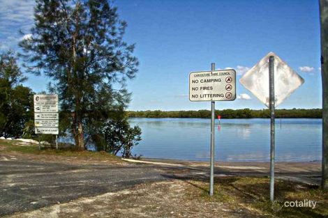 Property photo of 30 Moffatt Esplanade Toorbul QLD 4510