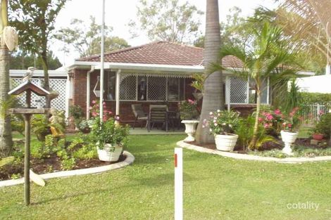 Property photo of 30 Moffatt Esplanade Toorbul QLD 4510
