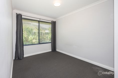 Property photo of 75 Brixton Crescent Ellenbrook WA 6069