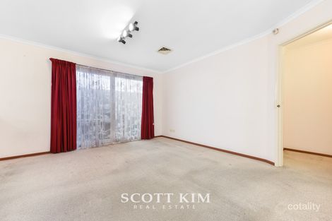 Property photo of 2/37 Barnsbury Road Deepdene VIC 3103