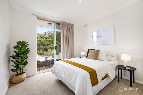 Property photo of 4/16 Chepstow Street Randwick NSW 2031