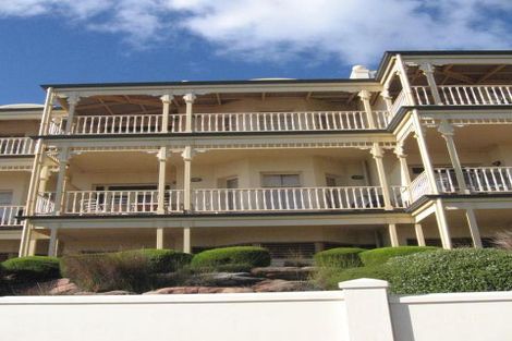 Property photo of 6/35 South Esplanade Glenelg South SA 5045