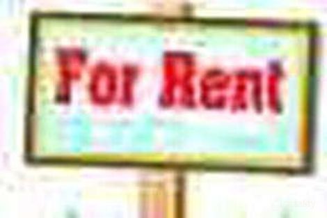 Property photo of 6 Meyer Close Blackburn VIC 3130