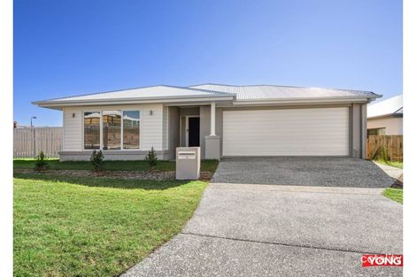 7 Sage Way, White Rock, QLD 4306