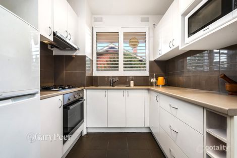 Property photo of 1/80-82 Darling Road Malvern East VIC 3145