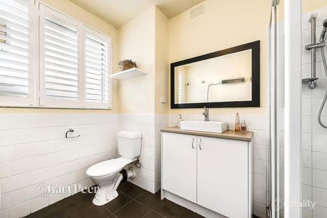 Property photo of 1/80-82 Darling Road Malvern East VIC 3145