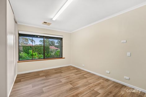 Property photo of 16 Jacobs Drive Willunga SA 5172