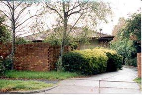 Property photo of 2/31 Power Street Balwyn VIC 3103