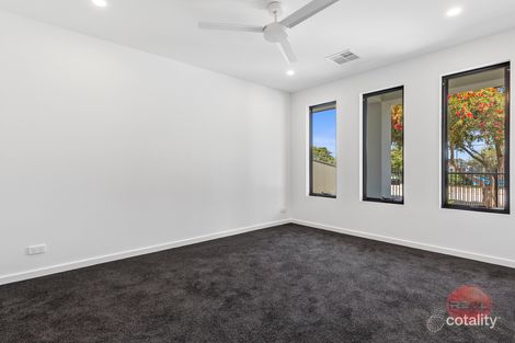 Property photo of 3 McKellar Terrace Morphettville SA 5043