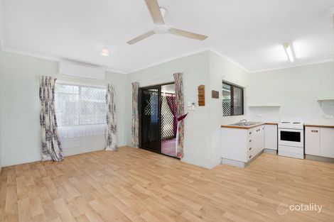 Property photo of 11 Wesel Street Bentley Park QLD 4869