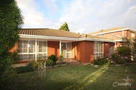 24 Nicholson Cres, Bell Park, VIC 3215