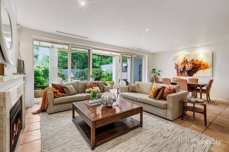Property photo of 17 Chesterfield Avenue Malvern VIC 3144