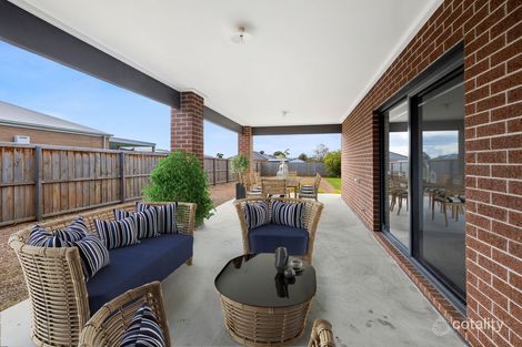 Property photo of 30 Waterloo Plains Crescent Winchelsea VIC 3241