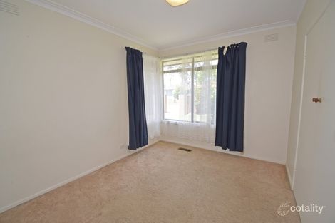 9 Gladesville Dr, Bentleigh East, VIC 3165