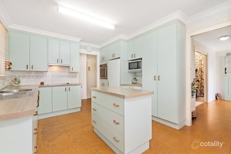 Property photo of 9A Alan Road Berowra Heights NSW 2082