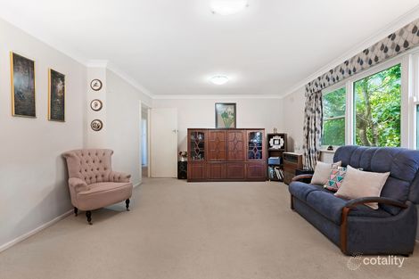 Property photo of 9A Alan Road Berowra Heights NSW 2082