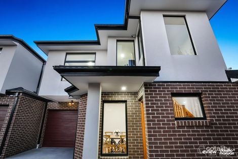 2/30 Churchill St, Glenroy, VIC 3046