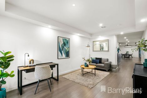 Property photo of 20 Egret Crescent Cairnlea VIC 3023