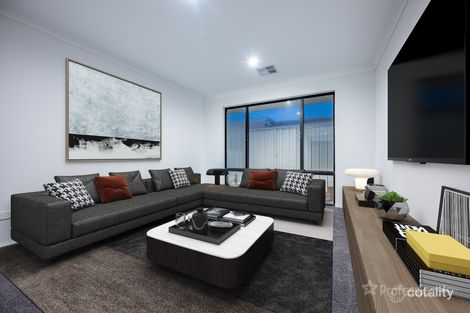 Property photo of 9 Kimolos Way Alkimos WA 6038