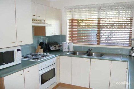 Property photo of 13 Chevrotain Place Chermside West QLD 4032
