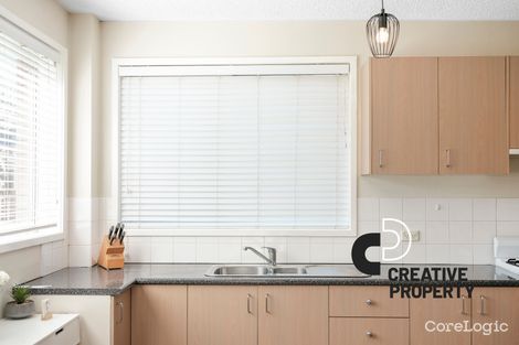 Property photo of 1/127 Michael Street Jesmond NSW 2299