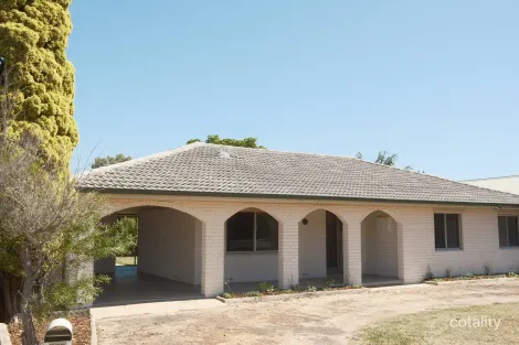 60 High St, West Busselton, WA 6280