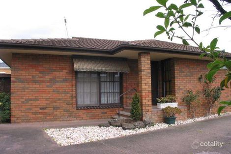 Property photo of 2/46 McCulloch Street Dromana VIC 3936