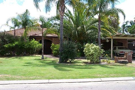 10 Chambers Way, Noranda, WA 6062