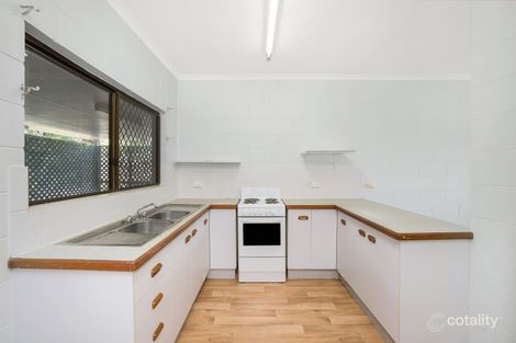 Property photo of 11 Wesel Street Bentley Park QLD 4869
