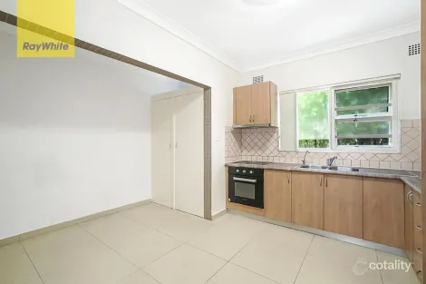 Property photo of 10/274 Lakemba Street Wiley Park NSW 2195