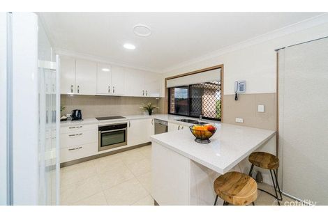 Property photo of 6 Watkins Court Ormeau QLD 4208
