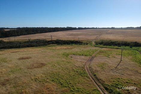 8055 Bussell Hwy, Metricup, WA 6280